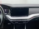 Škoda Octavia (2021) 2.0 TDi, ČR, Style, DSG - náhled 12