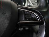 Škoda Rapid (2014) 1.2 TSi, 1.maj, Xenon - náhled 13