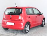 Škoda Citigo (2018) 1.0 MPI - náhled 4