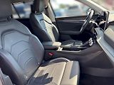 Škoda Kodiaq (2024) SELEC 4X4 TD 142/2.0 A7A - náhled 30
