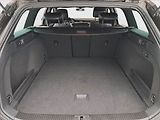 Volkswagen Passat (2015) R-Line 1.8 TSI, Automat - náhled 14