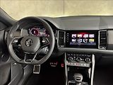 Škoda Kodiaq 2,0 TDi  DSG Sportline Virtual - náhled 20