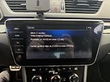 Škoda Superb (2017) REZERVACE  - náhled 23