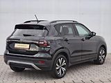 Volkswagen T-Cross Life 7DSG 1.0TSI - náhled 1
