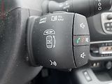 Renault Grand Scénic (2011) 1.9dCi, ČR, AC, tempo, park - náhled 15