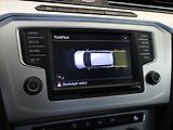 Volkswagen Passat (2015) Comfortline 2.0 TDI - náhled 14