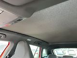 Škoda Scala MONTE CARLO 1.0TSI 85kW - náhled 20