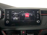 Škoda Kamiq (2025) 1.0TSi 85kW DSG MONTE CARLO - náhled 11