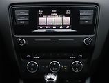 Škoda Octavia (2014) Elegance 1.8 TSI, 4X4 - náhled 12