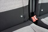 Citroën Berlingo (2026) 1,5 Diesel100kManualPROFITONIC - náhled 26