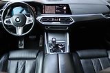 BMW X6 XDRIVE 40i G06 M-PAKET 245kW - náhled 39