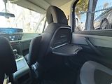 Citroën Grand C4 Picasso 1.6HDi.7MÍST.DPH.ČR.1MAJ.DPH.Z - náhled 37
