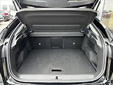 Citroën C4 1,2   MAX EAT8 - náhled 6