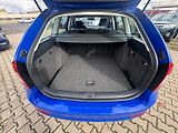 Škoda Octavia (2009) 1,4 TSI 90 KW KOLA KILOMETRY - náhled 36