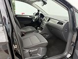 Volkswagen Golf Sportsvan (2015) 1.2 TSI plná ser. historie - náhled 15