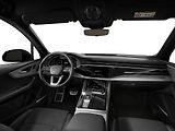 Audi Q7 3,0 TDI V6 - Limitovaná edice - náhled 7