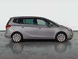 Opel Zafira (2015) 2.0 CDTI, 7 míst, Serv.kniha - náhled 6