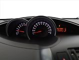 Toyota Verso (2017) 1.8 Valvematic, Automat - náhled 9