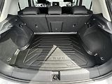 Volkswagen T-Roc 1.5TSI 110kW Business DPH 1Maj - náhled 20