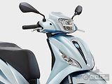 Piaggio Medley 125 (2026) Euro 5+ AKCE - náhled 2