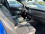 Alfa Romeo Giulietta - náhled 7
