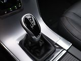 Volvo XC60 2,0 D4 140kW Aut. Summum - náhled 25