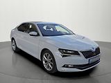 Škoda Superb 2.0TDI Style ČR Canton ACC Kam - náhled 6