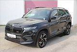 Škoda Kodiaq 2,0 TSI RS 4x4 DSG 1.majitel - náhled 1