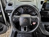 Citroën Berlingo 1,5 HDI,XL,7míst,navi,tažné - náhled 22