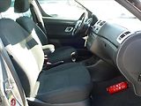 Škoda Roomster 1,9 TDI -  BEZ KOROZE !!!!!!! - náhled 30