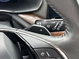 Škoda Octavia (2021) Combi 2.0 TDI 4x4 DSG Scout - náhled 17