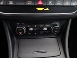 Mercedes-Benz GLA (2016) 200 CDI 4MATIC, 4X4 - náhled 11