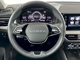 Škoda Scala (2025) 1.0TSI 85kW Top Selection - náhled 9