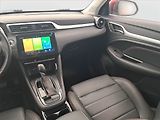 MG ZS (2024) Elegance 1.0 Turbo - náhled 7