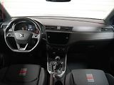 Seat Arona (2019) 1.5 TSi, FR, navi, TZ - náhled 8