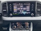 Škoda Karoq (2025) 2.0 TDI 4x4 DSG SportLine - náhled 13