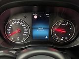 Mercedes-Benz Citan 1,5 TOURER DPH NAV LED 1MAJ ČR - náhled 13