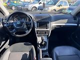 Škoda Octavia (2011) 1,8 TSI 118KW NOVÉ ROZVODY STK - náhled 25