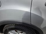 Ford Kuga (2009) Titanium 2,0 TDCi 100kw - 6st. - náhled 14