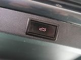 Škoda Octavia (2018) RS 2.0 TDI, Automat - náhled 24
