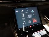 Cadillac Escalade (2025) 6.2 V Supercharged 682 HP 2025 - náhled 29