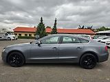 Audi A5 (2012) 3.0TDI 180kW QUATTRO SPORTBACK - náhled 8