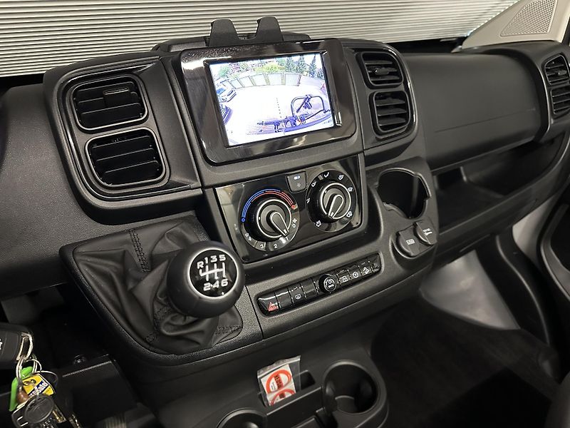 Karmann Ostatní Dexter 581-103KW-ZIMNÍ BALÍČEK - fotka 11 z 45