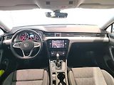 Volkswagen Passat Variant (2022) 2.0 TDI (110kW/150k) DSG, Busi - náhled 4