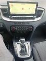 Kia Ceed (2021) 1.6 CRDi 7DCT  Top - náhled 9