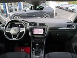 Volkswagen Tiguan 2,0 TDi,110kW,Elegance,ČR,4x4 - náhled 19
