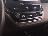 Toyota Corolla (2024) 1.8 Hybrid - náhled 17