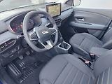Dacia Sandero (2026) Stepway Expression ECO-G 120 - náhled 7