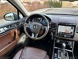 Volkswagen Touareg (2014) - náhled 2