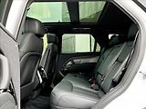Land Rover Range Rover Sport (2026) 3,0 P460e DYNAMIC SE PHEV - náhled 33